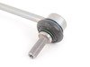 ES#33476 - 13531436393 - VACUUM PIPE - Genuine BMW - BMW