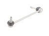 ES#2825700 - 31356859651 - Front Sway Bar End Link - left  - Restore handling lost to broken links. - Genuine BMW - BMW
