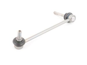 ES#3672930 - 31356859651 - Front Sway Bar End Link - left  - Restore handling lost to broken links. - Meyle HD - BMW