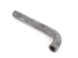ES#24585 - 11531266458 - Cooling Hose - Runs from the thermostat to the intake manifold - Genuine BMW - BMW