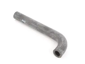 Cooling Hose
