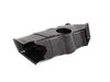 ES#128303 - 51712695701 - E46 M3 Front Brake Air Duct - Left - Make sure your brakes get the cooling they were designed for - Genuine BMW - BMW