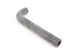 ES#24585 - 11531266458 - Cooling Hose - Runs from the thermostat to the intake manifold - Genuine BMW - BMW