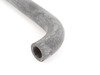 ES#24585 - 11531266458 - Cooling Hose - Runs from the thermostat to the intake manifold - Genuine BMW - BMW