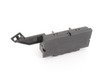 ES#164903 - 61131393784 - BRACKET - Genuine BMW - BMW