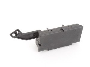 ES#164903 - 61131393784 - BRACKET - Genuine BMW - BMW