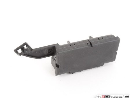 ES#164903 - 61131393784 - BRACKET - Genuine BMW - BMW