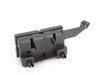 ES#164903 - 61131393784 - BRACKET - Genuine BMW - BMW