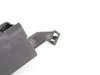 ES#164903 - 61131393784 - BRACKET - Genuine BMW - BMW