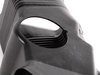 ES#128303 - 51712695701 - E46 M3 Front Brake Air Duct - Left - Make sure your brakes get the cooling they were designed for - Genuine BMW - BMW