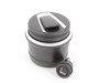 ES#3251619 - 51162406361 - Smokers Package - (NO LONGER AVAILABLE) - Cup holder mounts ash try and lighter - Genuine MINI - 