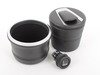 ES#3251619 - 51162406361 - Smokers Package - (NO LONGER AVAILABLE) - Cup holder mounts ash try and lighter - Genuine MINI - 