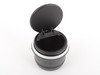 ES#3251619 - 51162406361 - Smokers Package - (NO LONGER AVAILABLE) - Cup holder mounts ash try and lighter - Genuine MINI - 