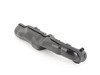 ES#2611354 - 11617843274 - Intake manifold - Cylinder 1-4  - Restore factory intake performance - Genuine BMW - BMW
