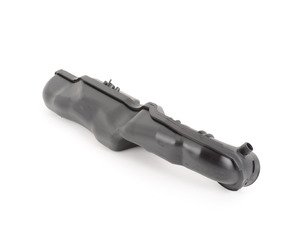 ES#2611354 - 11617843274 - Intake manifold - Cylinder 1-4  - Restore factory intake performance - Genuine BMW - BMW