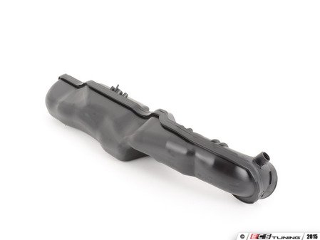 ES#2611354 - 11617843274 - Intake manifold - Cylinder 1-4  - Restore factory intake performance - Genuine BMW - BMW