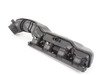 ES#2611354 - 11617843274 - Intake manifold - Cylinder 1-4  - Restore factory intake performance - Genuine BMW - BMW