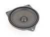 ES#181976 - 65139141494 - Mid range Speaker - priced each  - HiFi mid range speaker - Genuine BMW - BMW