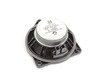ES#181976 - 65139141494 - Mid range Speaker - priced each  - HiFi mid range speaker - Genuine BMW - BMW