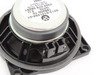 ES#181976 - 65139141494 - Mid range Speaker - priced each  - HiFi mid range speaker - Genuine BMW - BMW