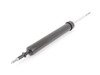 ES#58533 - 33526780077 - E92 Rear Shock Absorber - Priced Each - Replacement in pairs recommended - Genuine BMW - BMW
