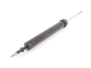 ES#58533 - 33526780077 - E92 Rear Shock Absorber - Priced Each - Replacement in pairs recommended - Genuine BMW - BMW