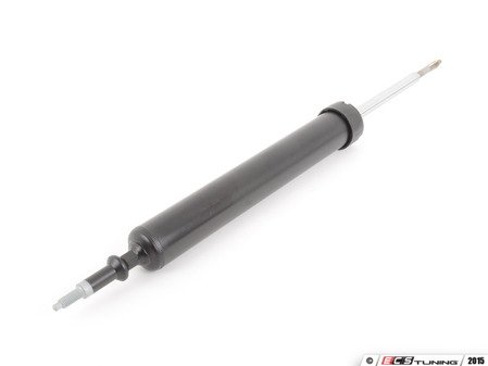 ES#58533 - 33526780077 - E92 Rear Shock Absorber - Priced Each - Replacement in pairs recommended - Genuine BMW - BMW