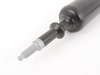 ES#58533 - 33526780077 - E92 Rear Shock Absorber - Priced Each - Replacement in pairs recommended - Genuine BMW - BMW