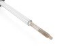 ES#58533 - 33526780077 - E92 Rear Shock Absorber - Priced Each - Replacement in pairs recommended - Genuine BMW - BMW