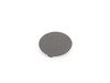 ES#336205 - 3A08641374FB - CAP - Genuine Volkswagen Audi - Volkswagen