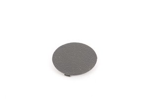ES#336205 - 3A08641374FB - CAP - Genuine Volkswagen Audi - Volkswagen