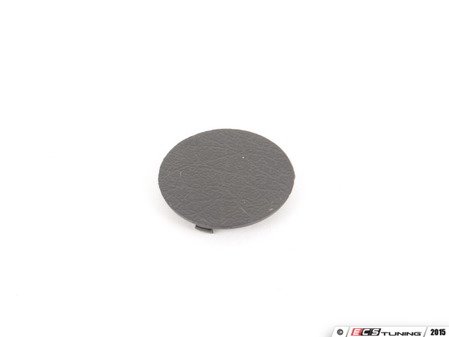 ES#336205 - 3A08641374FB - CAP - Genuine Volkswagen Audi - Volkswagen