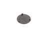 ES#336205 - 3A08641374FB - CAP - Genuine Volkswagen Audi - Volkswagen