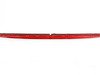 ES#1767296 - 2118201356 - Third Brake Lamp Assembly - Complete third brake lamp assembly, ready for installation - Genuine Mercedes Benz - Mercedes Benz