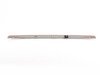 ES#1767296 - 2118201356 - Third Brake Lamp Assembly - Complete third brake lamp assembly, ready for installation - Genuine Mercedes Benz - Mercedes Benz