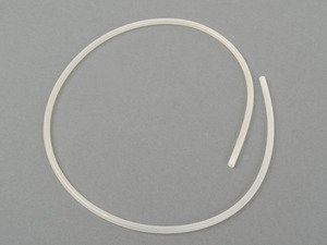 ES#295602 - 191819370 - Evaporator Housing Gasket - For use on the interior air conditioning evaporator housing - Genuine Volkswagen Audi - Volkswagen