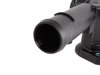 ES#279312 - 06A121132 - Coolant Flange - Located on the driver side of the cylinder head - Genuine Volkswagen Audi - Volkswagen