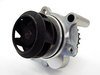 ES#252348 - 06A121011L - Water Pump - Featuring a plastic impeller - Meyle HD - Audi Volkswagen