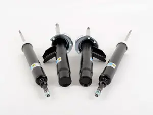 B4 Touring Shocks & Struts Kit