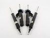 ES#2951963 - 22-214287KT - B4 Touring Shocks & Struts Kit - Engineered to restore original performance and handling. German-made with world-famous Bilstein quality and a limited lifetime warranty! - Bilstein - BMW
