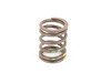 ES#283492 - 078109623A - Valve Spring  - (NO LONGER AVAILABLE) - Replacement valve spring - Genuine Volkswagen Audi - 
