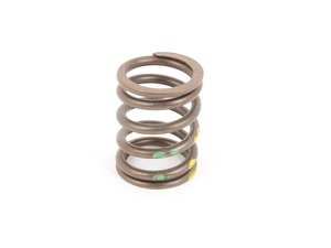 ES#283492 - 078109623A - Valve Spring  - (NO LONGER AVAILABLE) - Replacement valve spring - Genuine Volkswagen Audi - 