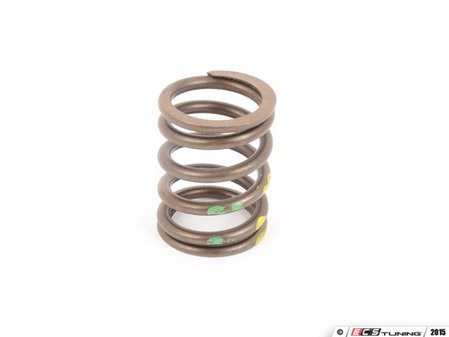 ES#283492 - 078109623A - Valve Spring  - (NO LONGER AVAILABLE) - Replacement valve spring - Genuine Volkswagen Audi - 