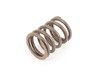 ES#283492 - 078109623A - Valve Spring  - (NO LONGER AVAILABLE) - Replacement valve spring - Genuine Volkswagen Audi - 