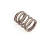 ES#283492 - 078109623A - Valve Spring  - (NO LONGER AVAILABLE) - Replacement valve spring - Genuine Volkswagen Audi - 