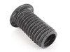 ES#2920376 - 31336852465 - SPRING PAD UPPER - Genuine BMW - 