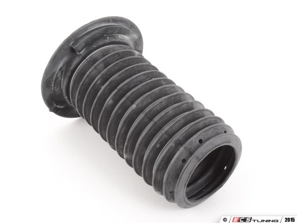 湿尾巴 トップス Trim Pump for Volvo Penta Z-Drives only 672,23 € | SVB