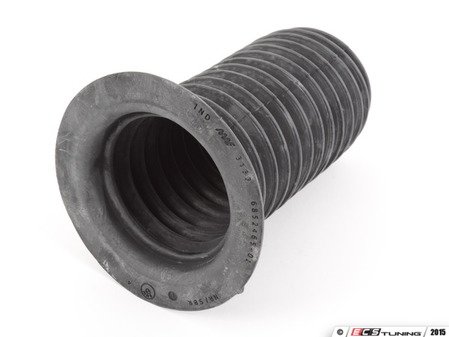 ES#4876471 - 31336852465 - Spring Upper Pad - Priced Each  - Contains the dust boot and pad - Bremmen Parts - MINI