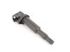 ES#2844421 - 12138647689 - Ignition Coil - Priced Each - Give your engine a new spark - Genuine MINI - MINI