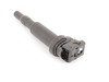 ES#2844421 - 12138647689 - Ignition Coil - Priced Each - Give your engine a new spark - Genuine MINI - MINI